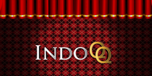 IndoQQ's profile banner image