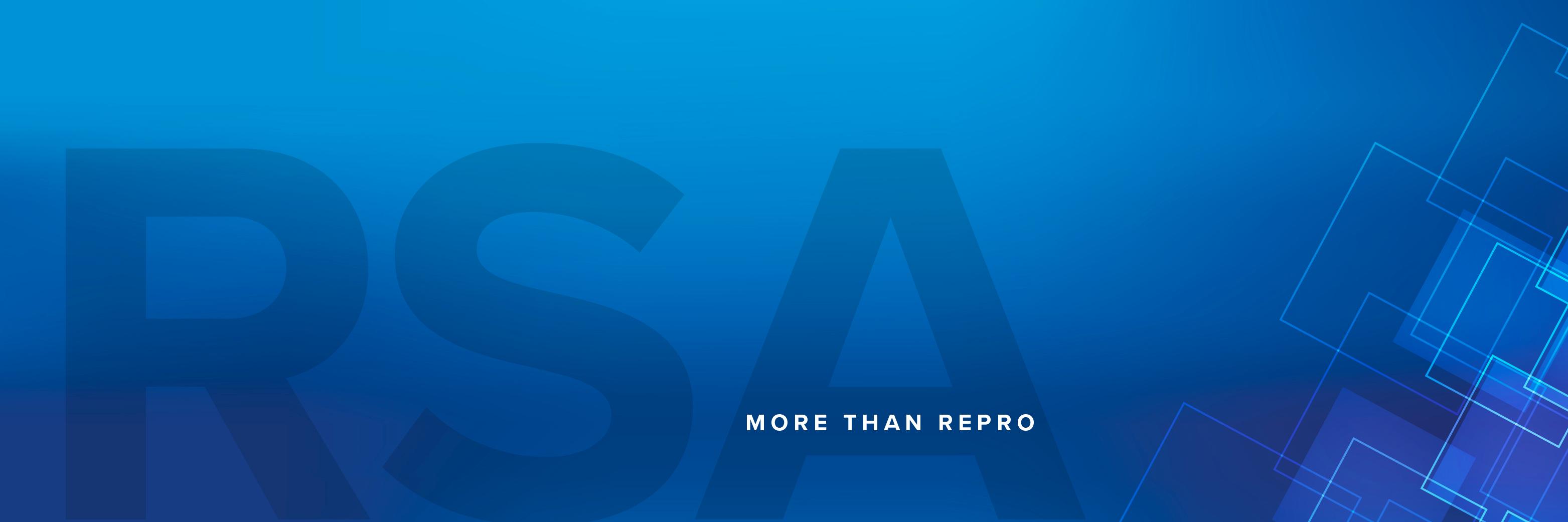RSACorporation's profile banner image