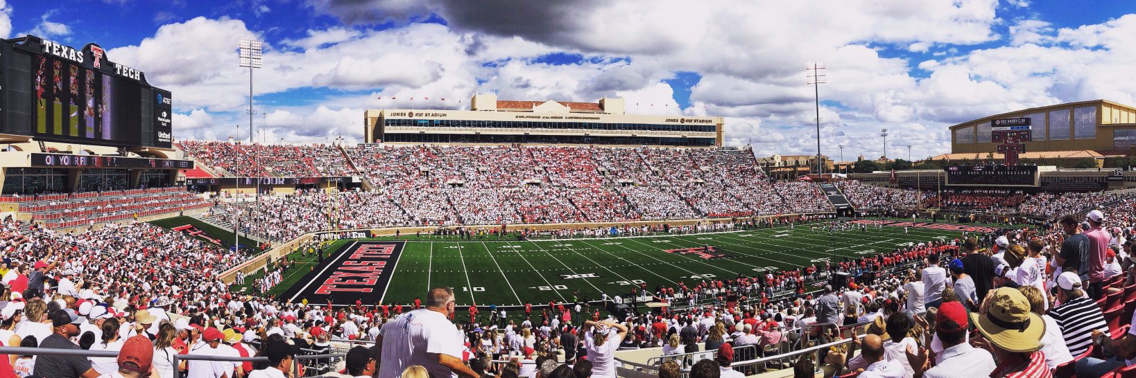 Steven E. Brooks, MD, FACS banner
