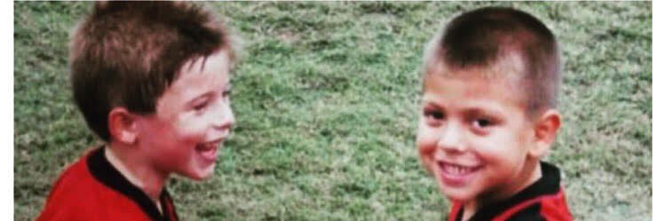 Jacob_Hogann's profile banner image