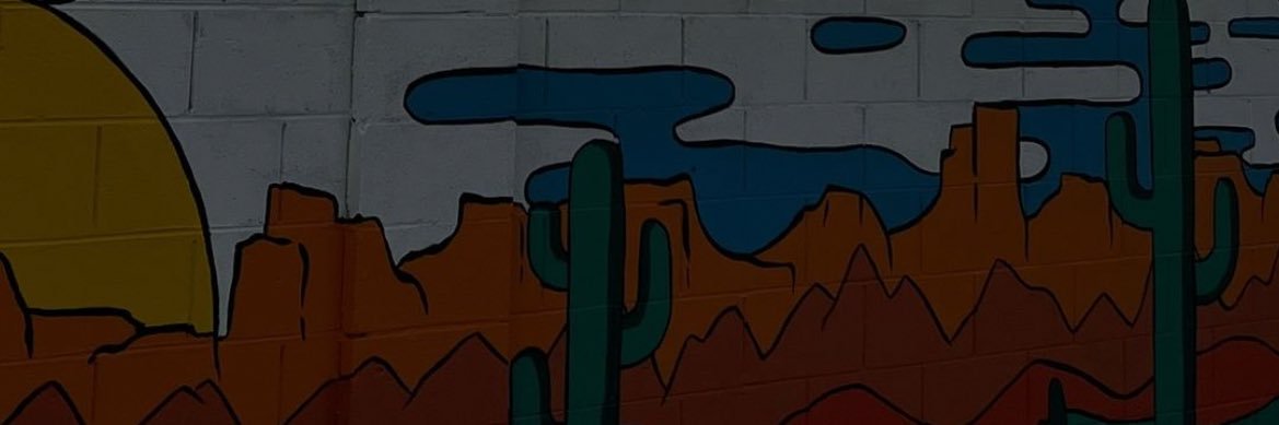 BoglSam's profile banner image