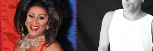 PoisonWaters Profile Banner