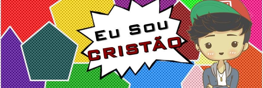 ESCristao's profile banner image