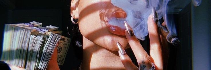 _alexiarenee_'s profile banner image