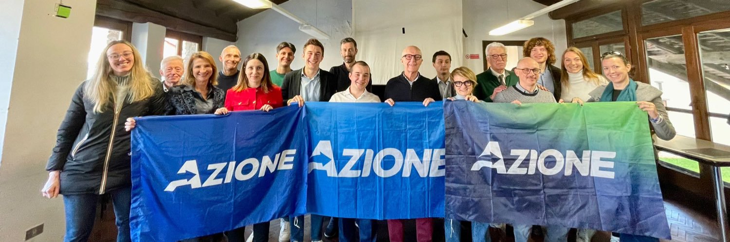 Lorenzo Pedretti banner