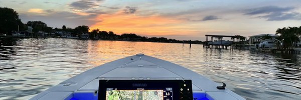 Lpardo42 Profile Banner