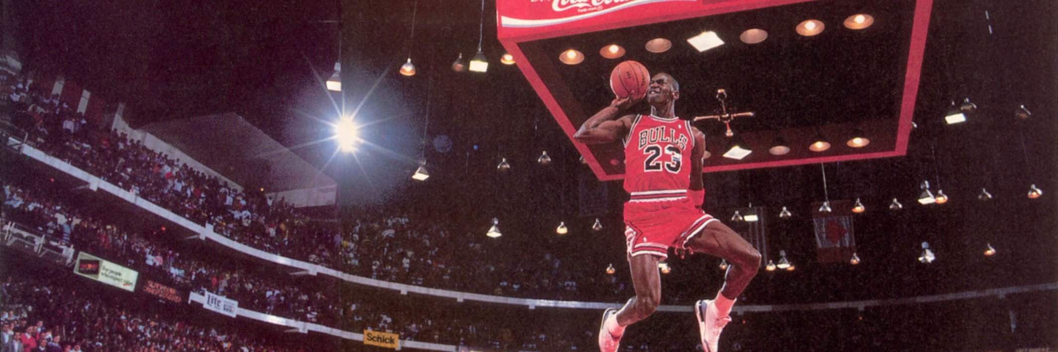 FT_Bball's profile banner image