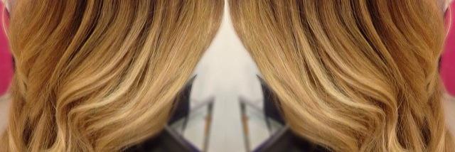 QHairdressing1's profile banner image