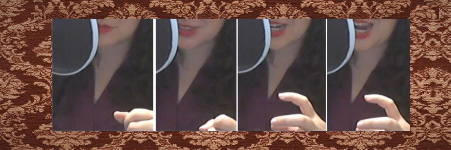 TheLiMorgan's profile banner image