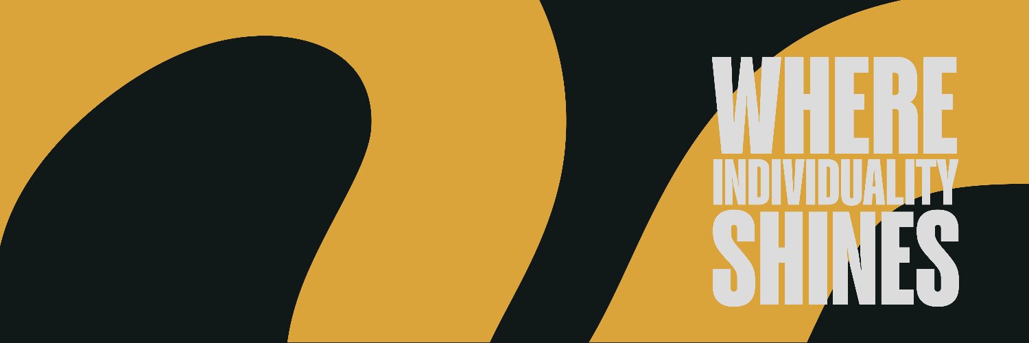 The Jewellery Quarter BID banner