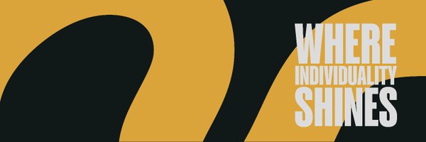 JQBID Profile Banner