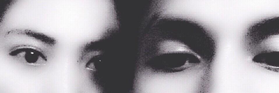 NadiaaSyahnaz's profile banner image