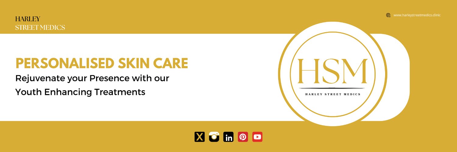 Dr. M.Tauquir Ahmad banner