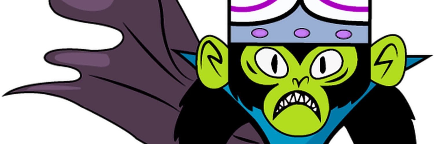 VickenKo's profile banner image