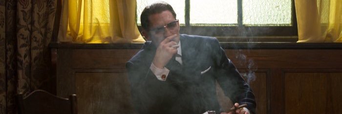 MundinBen's profile banner image