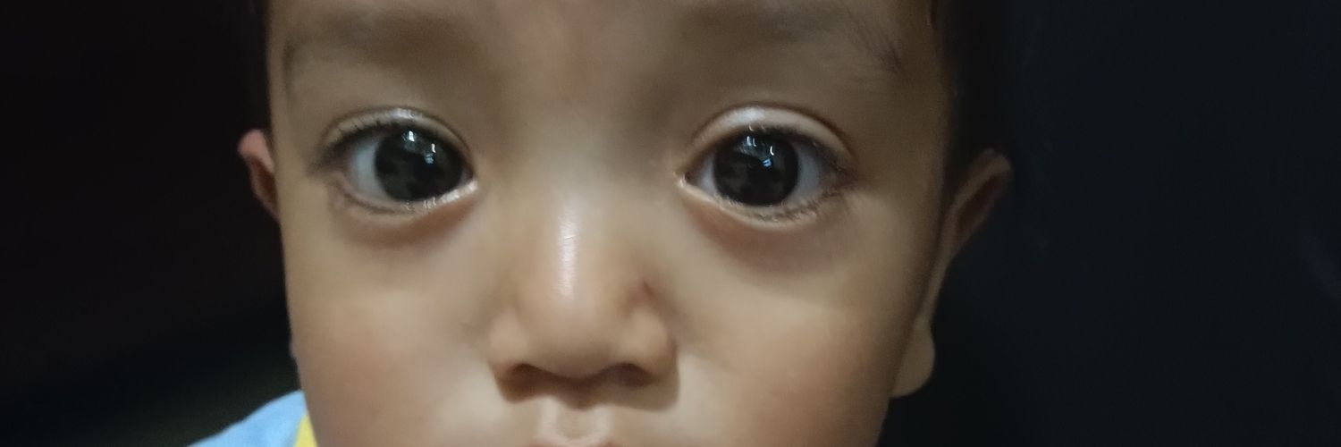 Fathanamrulloh's profile banner image