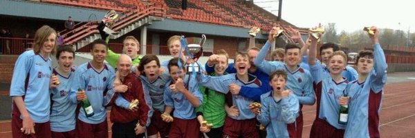 CM3597 Profile Banner