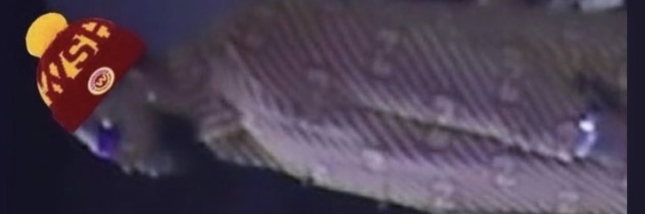 UncleCozyKing's profile banner image