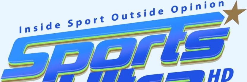 SportsUltraHD banner