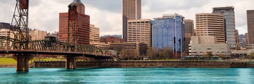 portlandcheap's profile banner image