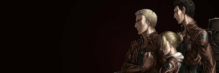 Younes_41's profile banner image