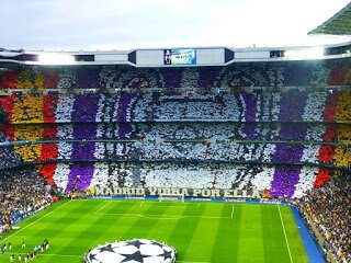 Noorridho Ilmansyah banner