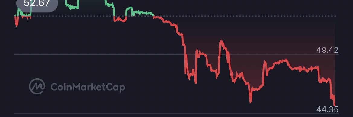 yuchiiip's profile banner image