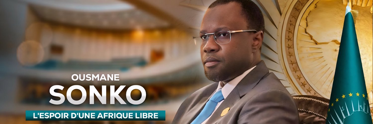 🇸🇳 ᔑᗣᒐOᙀᙏ-ᔑᗣᒐOᙀᙏ banner