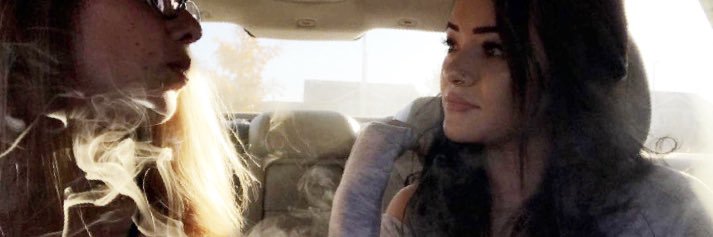 haleyygorham's profile banner image