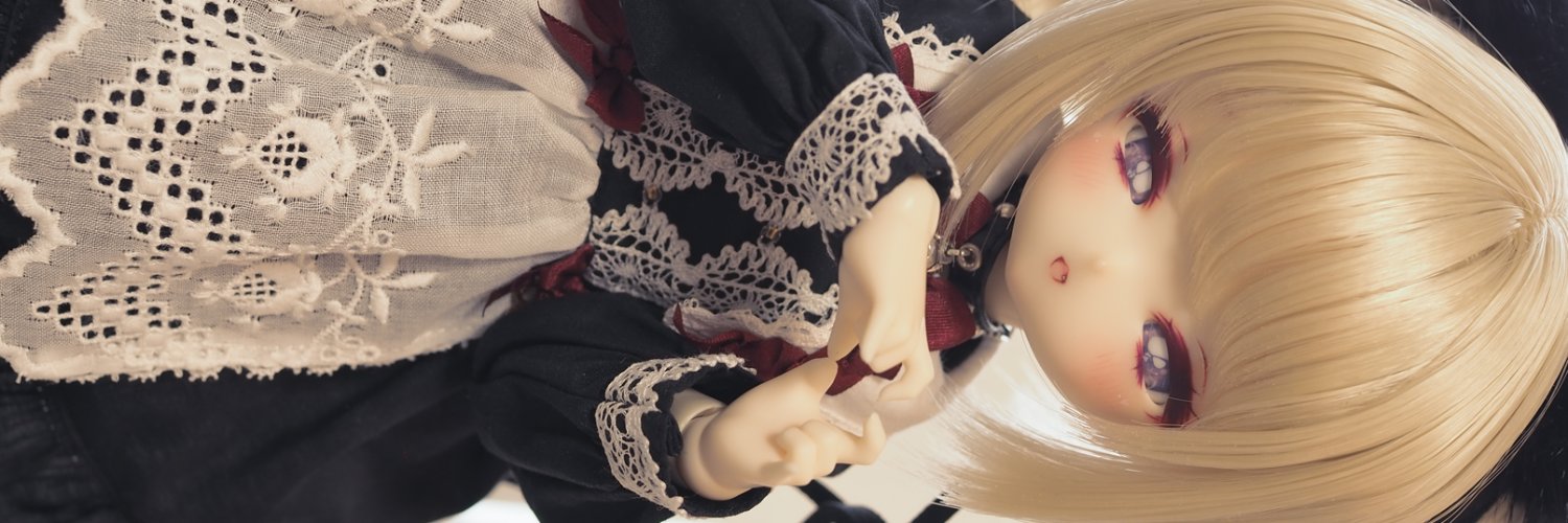 mezamo_'s profile banner image