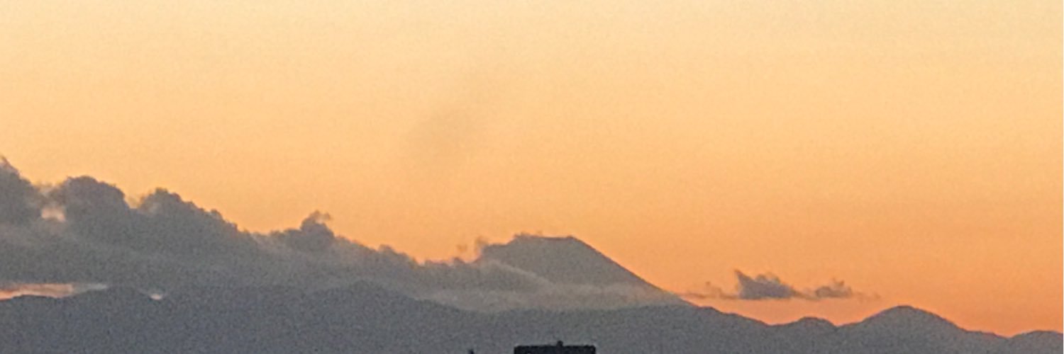 toizac's profile banner image