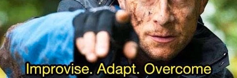 N3ffej banner