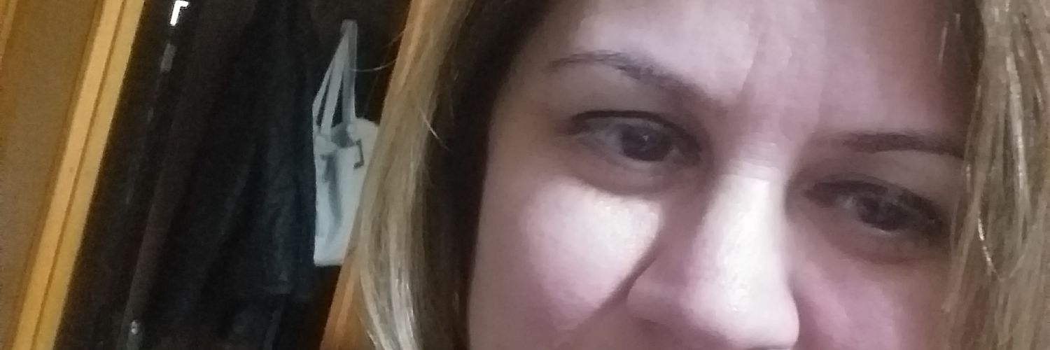 oya bayraktar banner