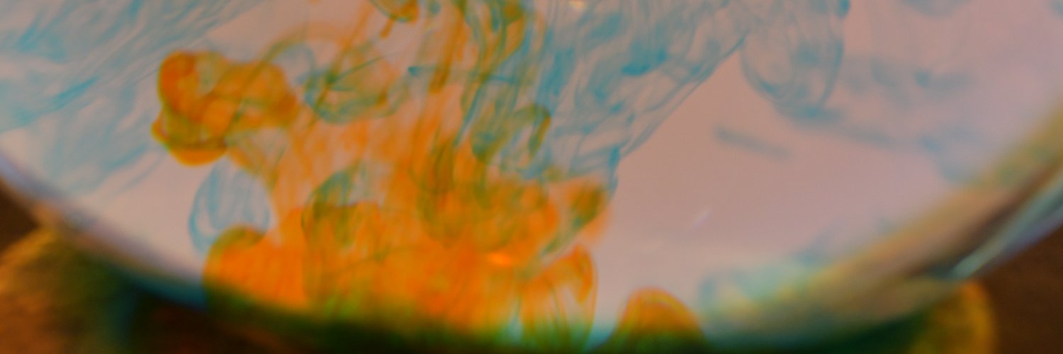 miolette's profile banner image