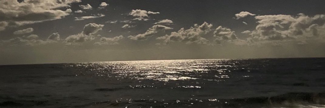 _ilia55's profile banner image