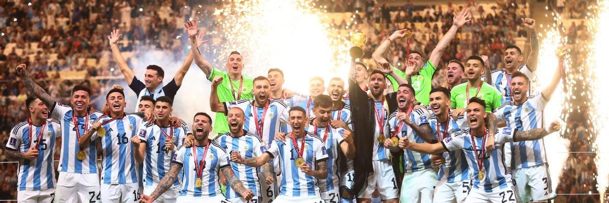 WalterBuckmeier's profile banner image