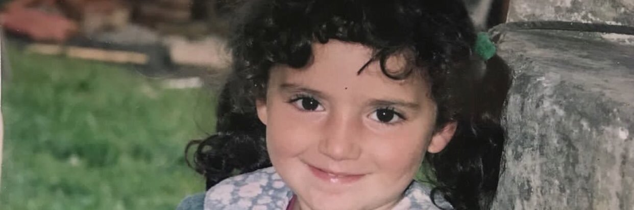 Caamiilaa_30's profile banner image