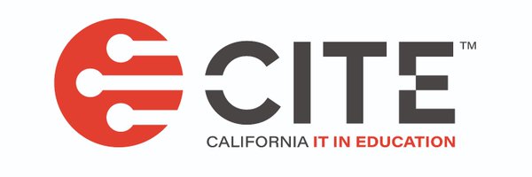 CITE_EDU Profile Banner