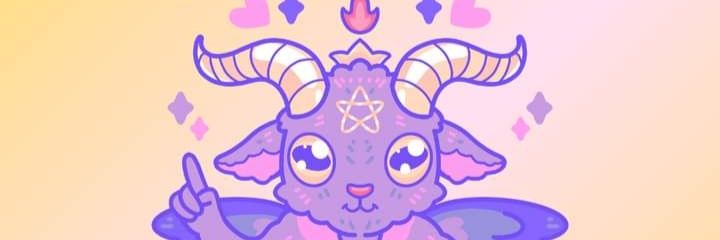 MissAmandaAK's profile banner image