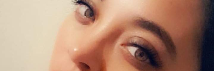 FesterHerrera's profile banner image
