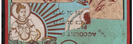 sg8ss68's profile banner image