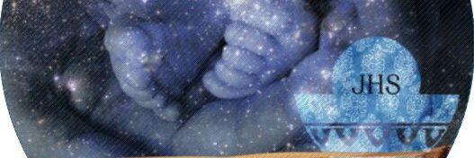 bernabearjona's profile banner image
