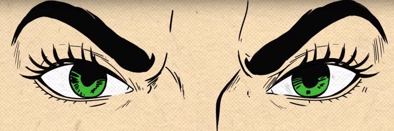 Detkonstiga's profile banner image