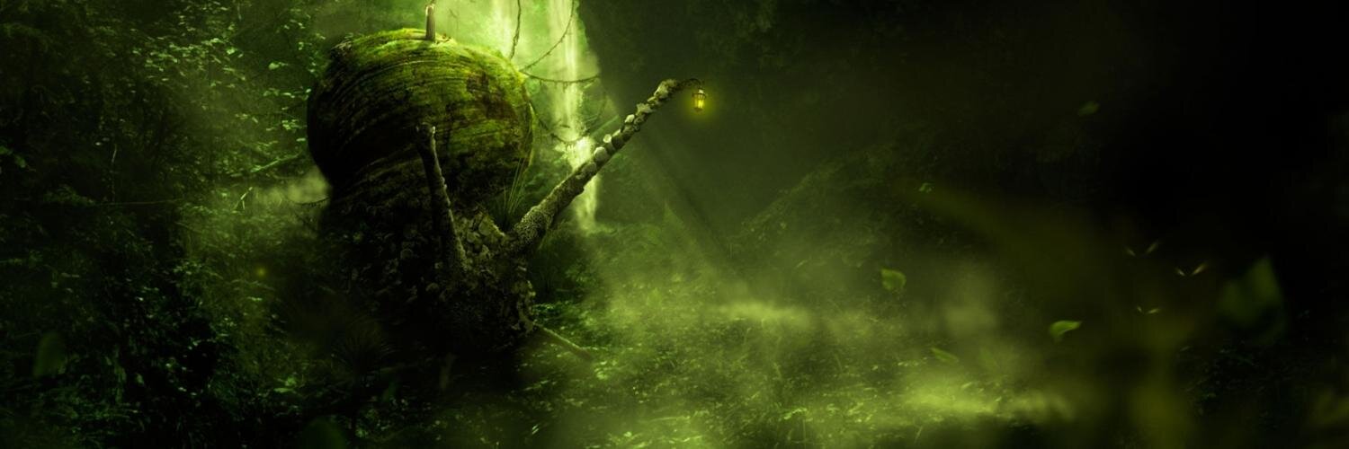 restonjd's profile banner image