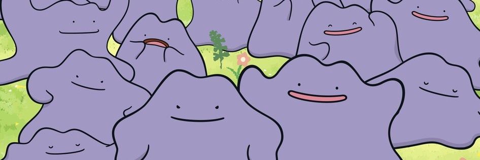 tareotea's profile banner image