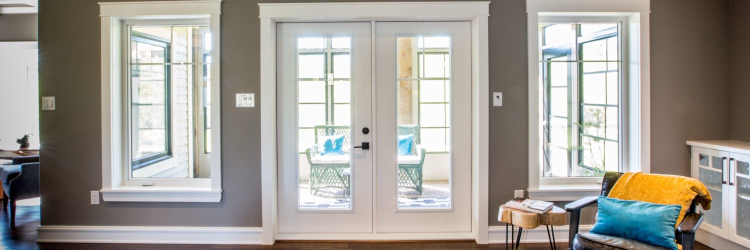 McLeodWindows's profile banner image