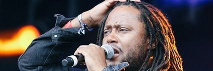 DuaneStephenso4's profile banner image