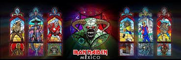 AmericoMarchian's profile banner image