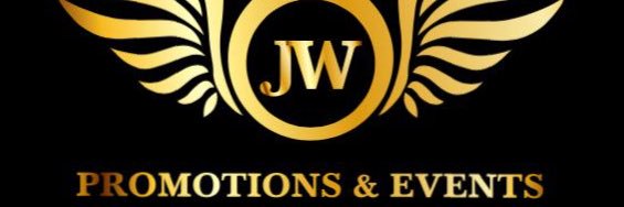 Jacquel46691356's profile banner image