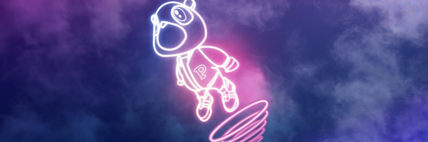 YB__Chief's profile banner image